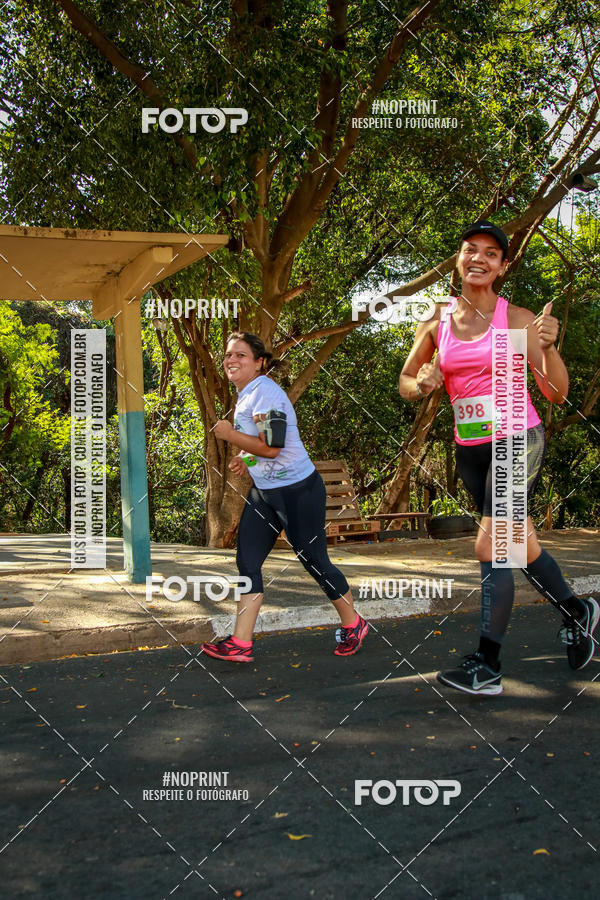Buy your photos of the event5 corrida dos Distritos - Etapa Campo Grande on Fotop