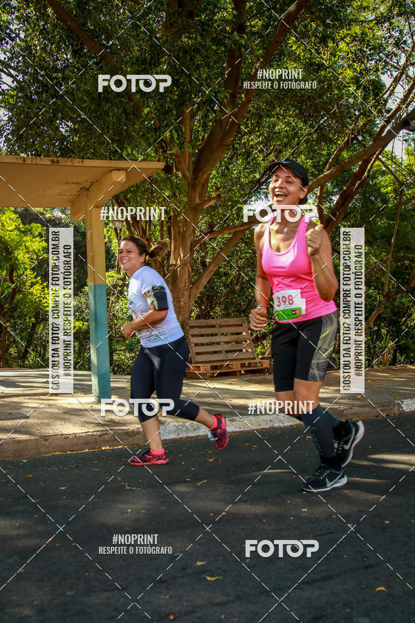 Buy your photos of the event5 corrida dos Distritos - Etapa Campo Grande on Fotop