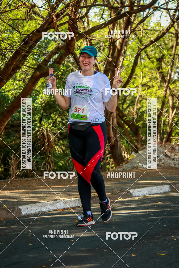 Buy your photos of the event5 corrida dos Distritos - Etapa Campo Grande on Fotop