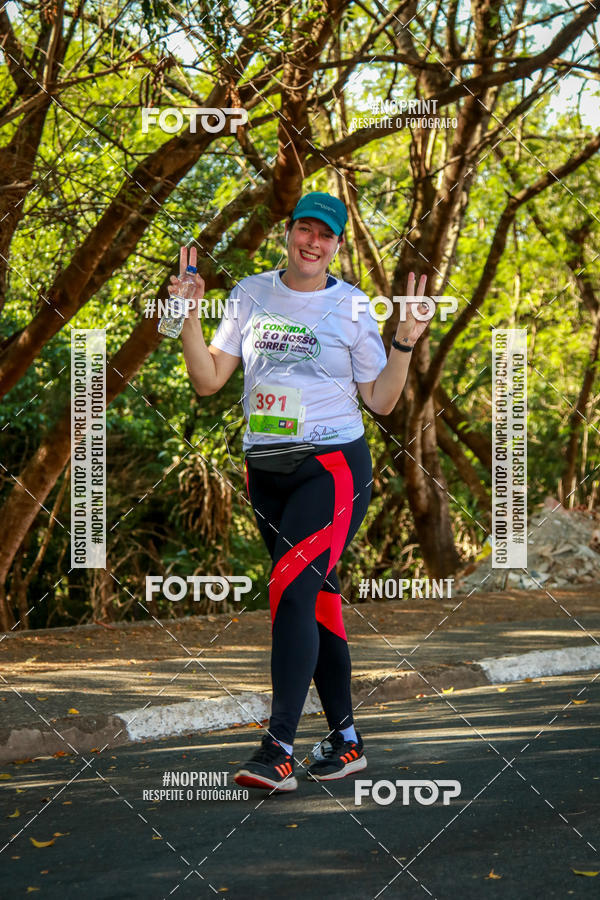 Buy your photos of the event5 corrida dos Distritos - Etapa Campo Grande on Fotop