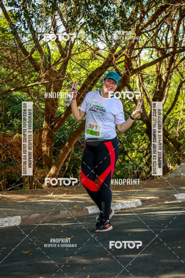 Buy your photos of the event5 corrida dos Distritos - Etapa Campo Grande on Fotop