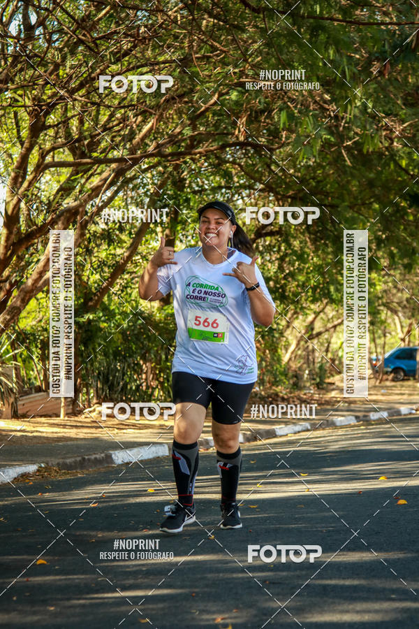 Buy your photos of the event5 corrida dos Distritos - Etapa Campo Grande on Fotop