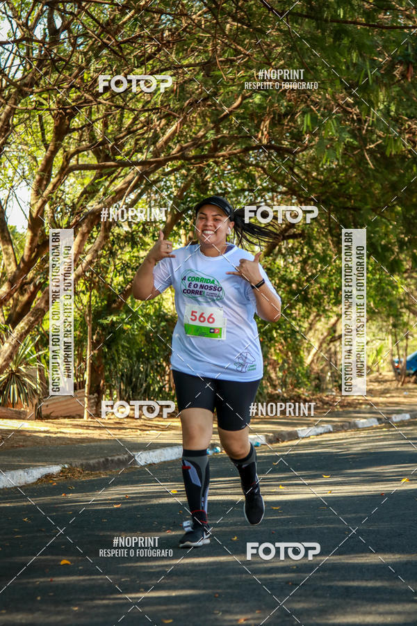 Buy your photos of the event5 corrida dos Distritos - Etapa Campo Grande on Fotop