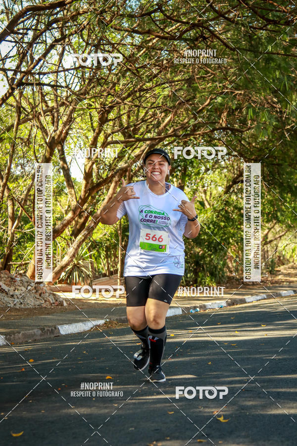 Buy your photos of the event5 corrida dos Distritos - Etapa Campo Grande on Fotop