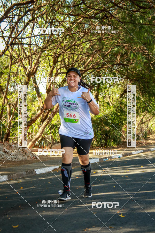 Buy your photos of the event5 corrida dos Distritos - Etapa Campo Grande on Fotop