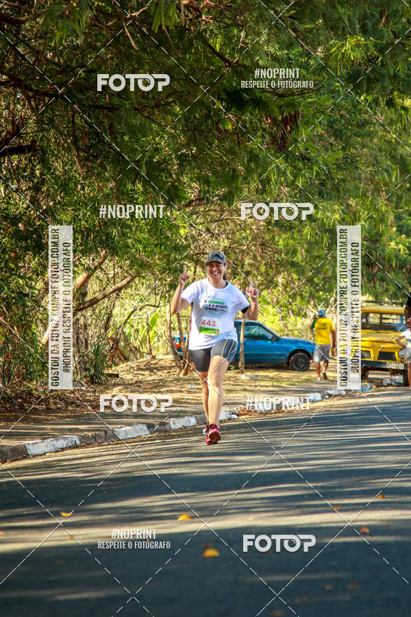 Buy your photos of the event5 corrida dos Distritos - Etapa Campo Grande on Fotop