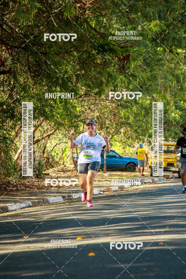 Buy your photos of the event5 corrida dos Distritos - Etapa Campo Grande on Fotop