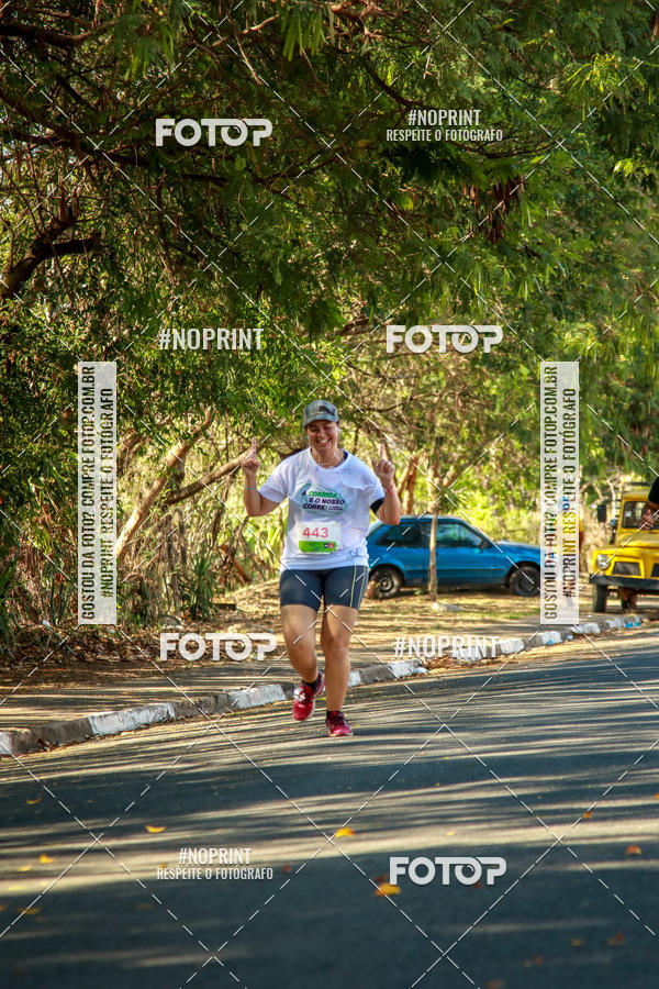 Buy your photos of the event5 corrida dos Distritos - Etapa Campo Grande on Fotop