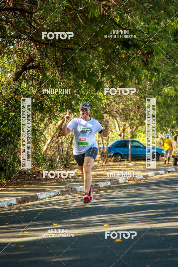 Buy your photos of the event5 corrida dos Distritos - Etapa Campo Grande on Fotop