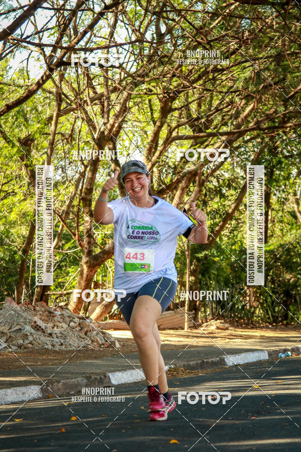 Buy your photos of the event5 corrida dos Distritos - Etapa Campo Grande on Fotop