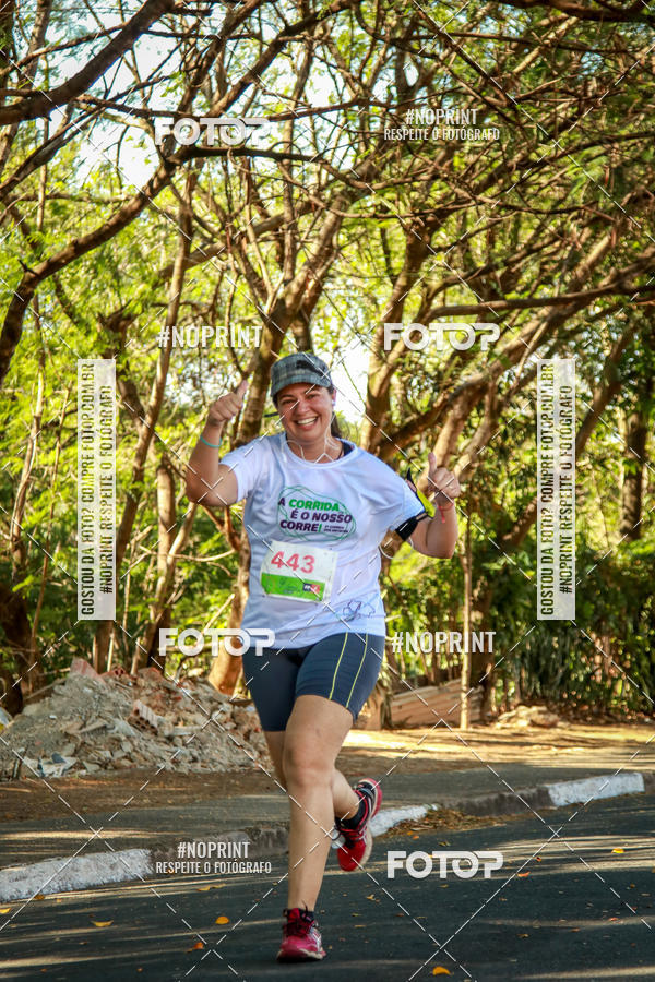 Buy your photos of the event5 corrida dos Distritos - Etapa Campo Grande on Fotop