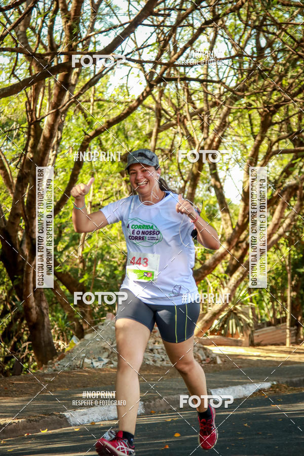 Buy your photos of the event5 corrida dos Distritos - Etapa Campo Grande on Fotop
