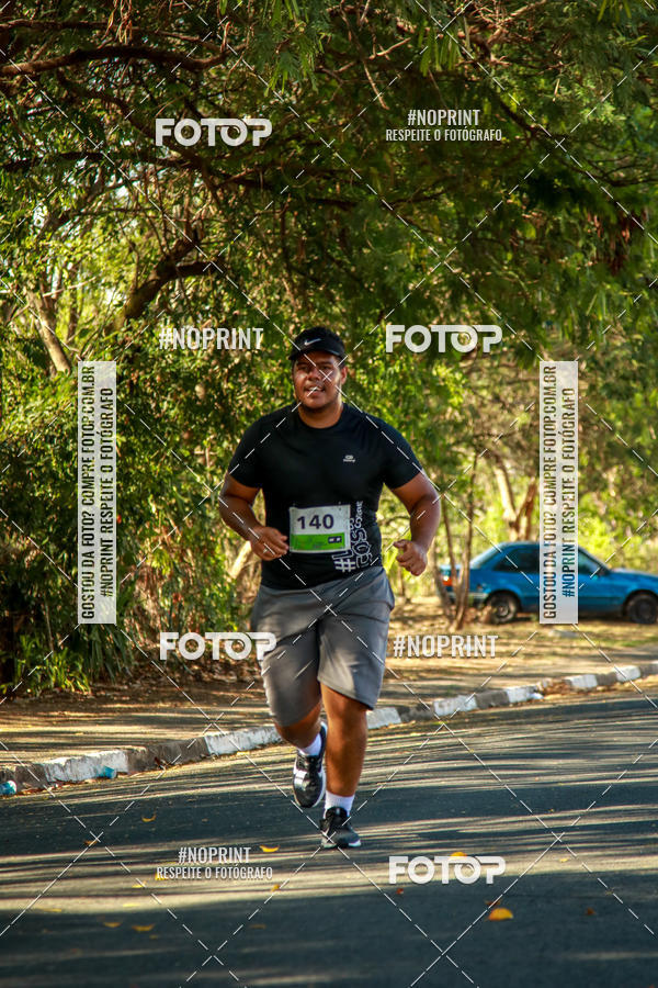 Buy your photos of the event5 corrida dos Distritos - Etapa Campo Grande on Fotop