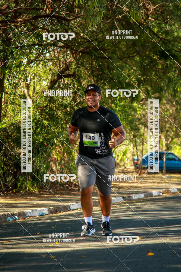Buy your photos of the event5 corrida dos Distritos - Etapa Campo Grande on Fotop