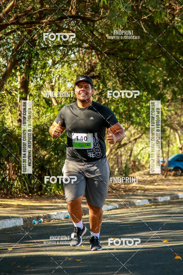 Buy your photos of the event5 corrida dos Distritos - Etapa Campo Grande on Fotop