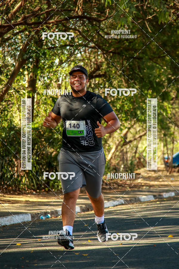 Buy your photos of the event5 corrida dos Distritos - Etapa Campo Grande on Fotop