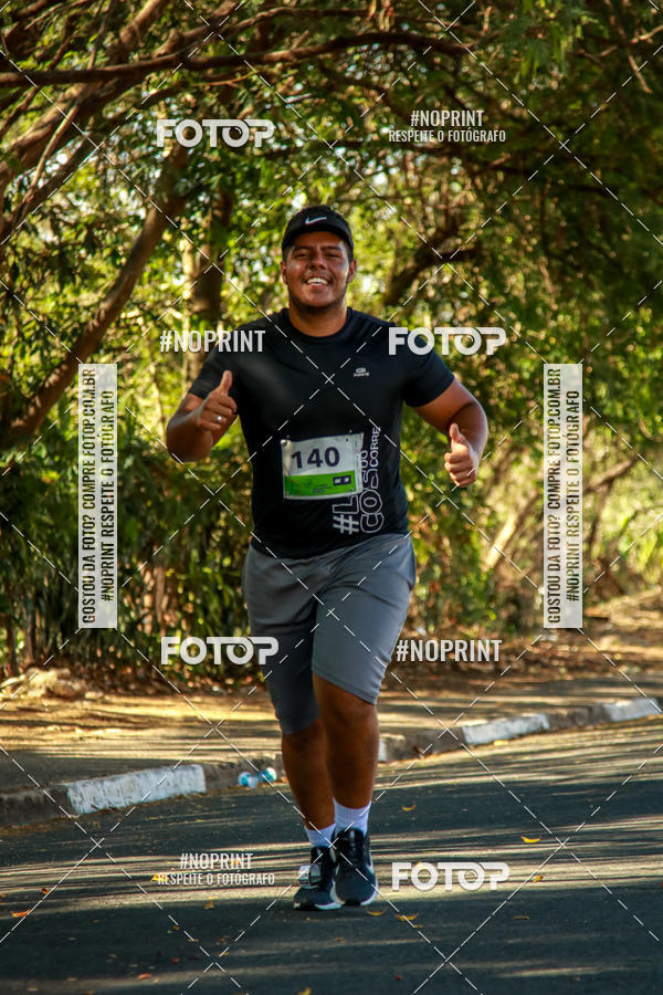 Buy your photos of the event5 corrida dos Distritos - Etapa Campo Grande on Fotop
