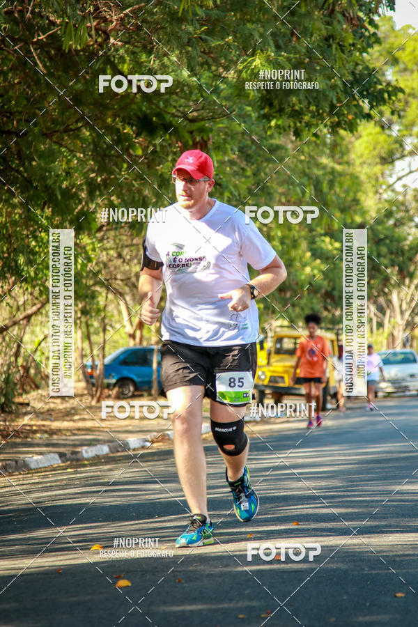 Buy your photos of the event5 corrida dos Distritos - Etapa Campo Grande on Fotop