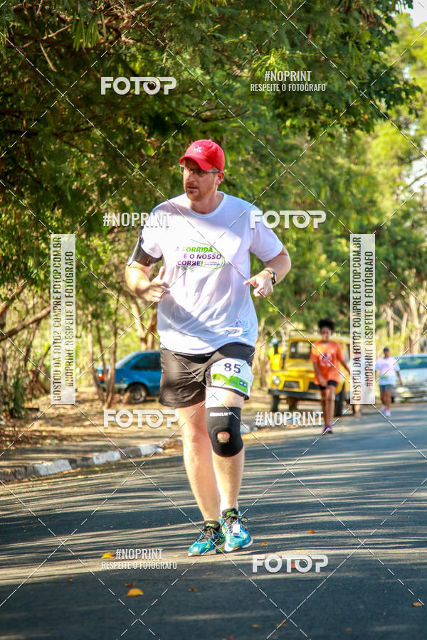 Buy your photos of the event5 corrida dos Distritos - Etapa Campo Grande on Fotop