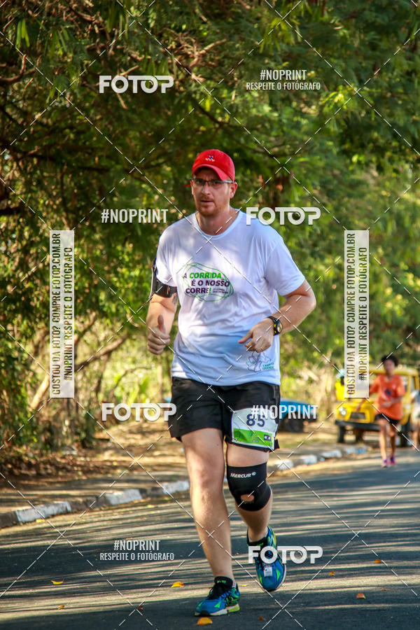 Buy your photos of the event5 corrida dos Distritos - Etapa Campo Grande on Fotop