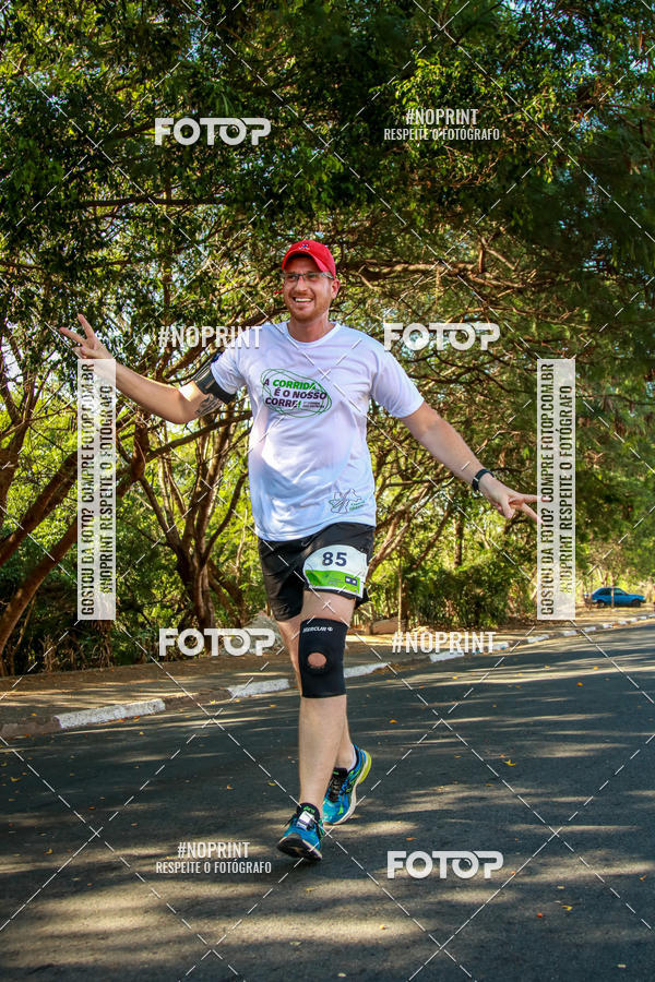 Buy your photos of the event5 corrida dos Distritos - Etapa Campo Grande on Fotop