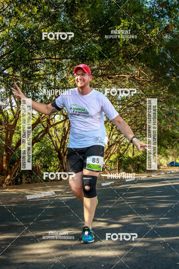 Buy your photos of the event5 corrida dos Distritos - Etapa Campo Grande on Fotop