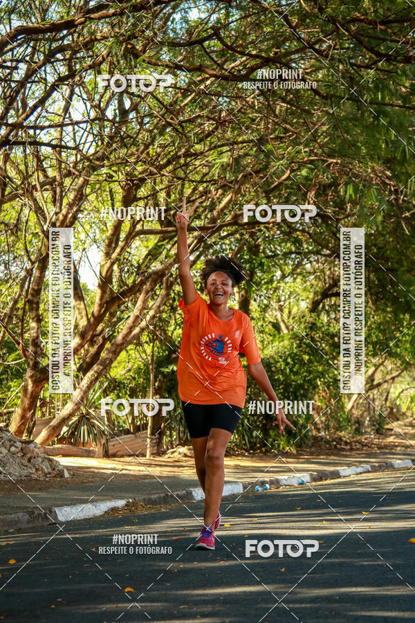 Buy your photos of the event5 corrida dos Distritos - Etapa Campo Grande on Fotop