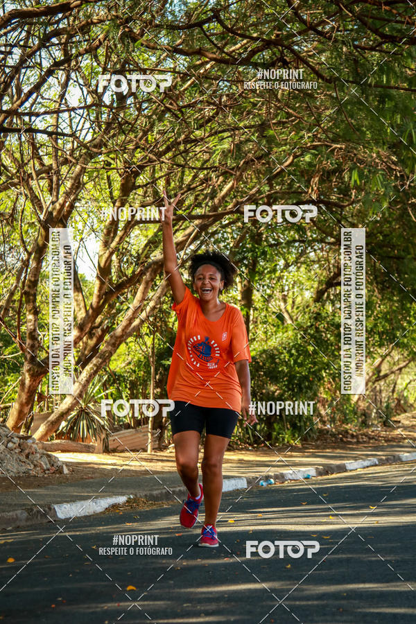 Buy your photos of the event5 corrida dos Distritos - Etapa Campo Grande on Fotop