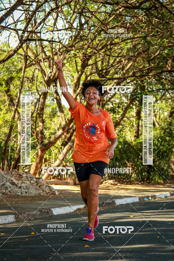 Buy your photos of the event5 corrida dos Distritos - Etapa Campo Grande on Fotop