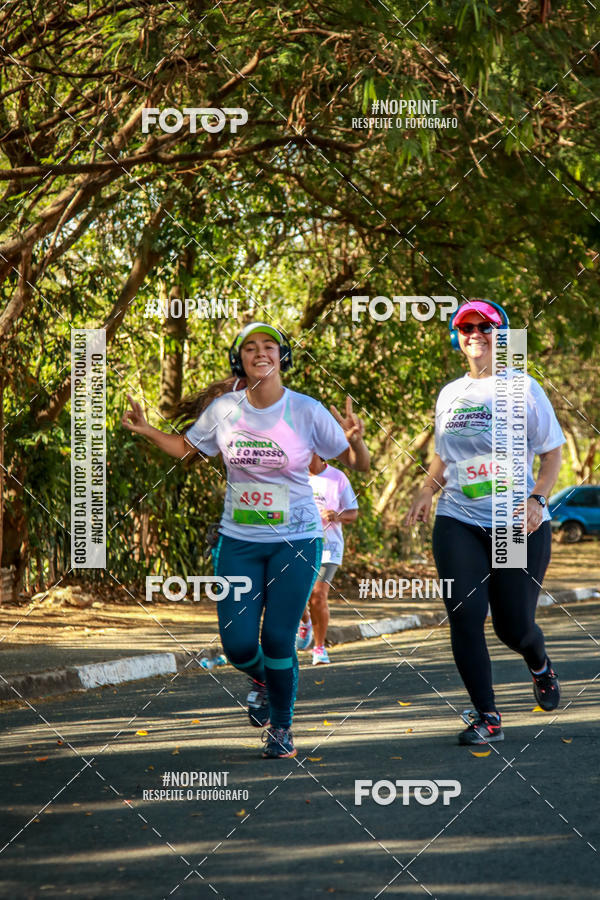 Buy your photos of the event5 corrida dos Distritos - Etapa Campo Grande on Fotop