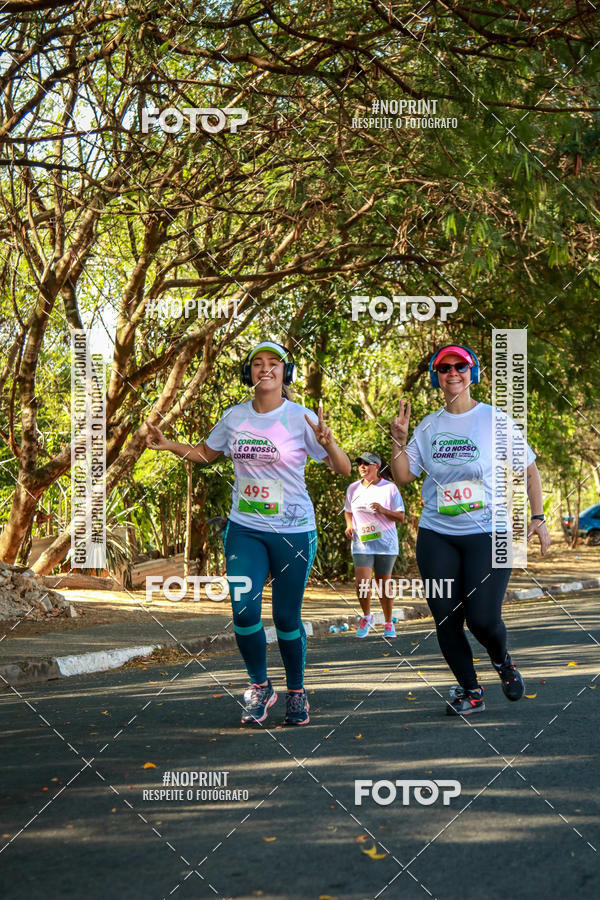 Buy your photos of the event5 corrida dos Distritos - Etapa Campo Grande on Fotop
