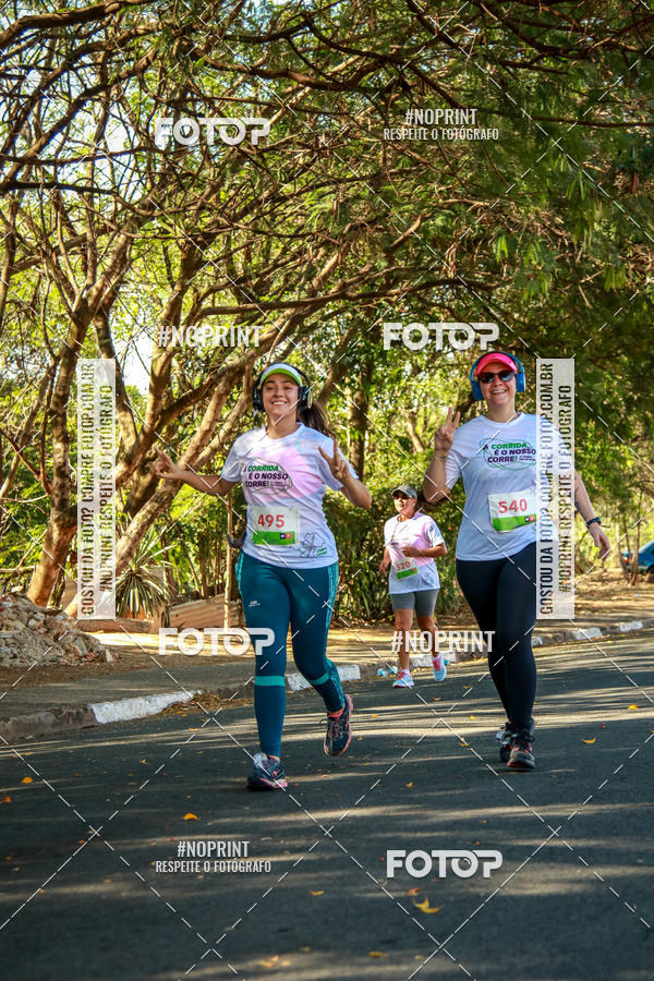 Buy your photos of the event5 corrida dos Distritos - Etapa Campo Grande on Fotop