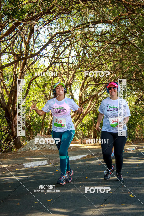 Buy your photos of the event5 corrida dos Distritos - Etapa Campo Grande on Fotop