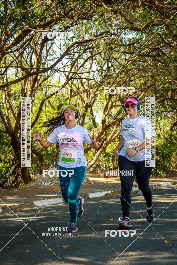 Buy your photos of the event5 corrida dos Distritos - Etapa Campo Grande on Fotop