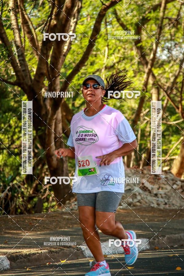 Buy your photos of the event5 corrida dos Distritos - Etapa Campo Grande on Fotop