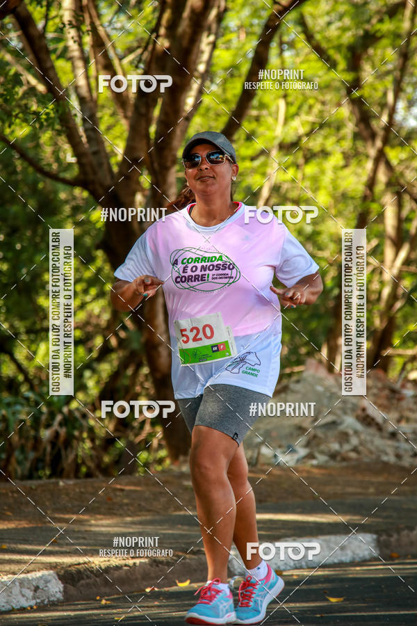 Buy your photos of the event5 corrida dos Distritos - Etapa Campo Grande on Fotop