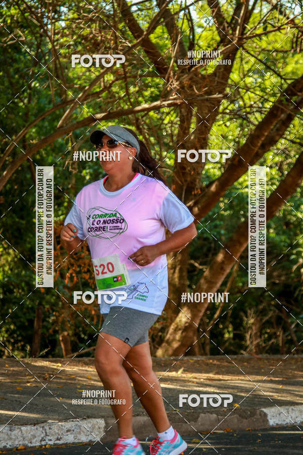 Buy your photos of the event5 corrida dos Distritos - Etapa Campo Grande on Fotop
