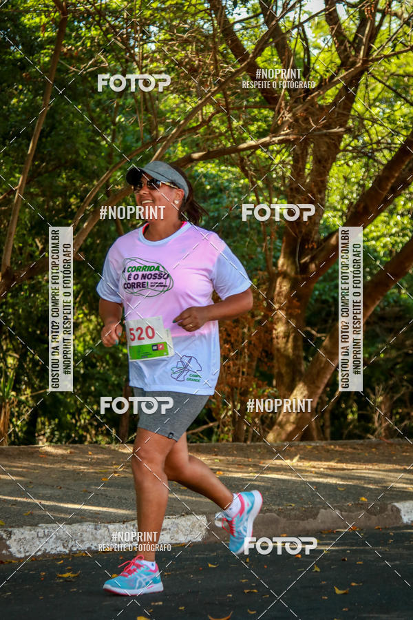 Buy your photos of the event5 corrida dos Distritos - Etapa Campo Grande on Fotop