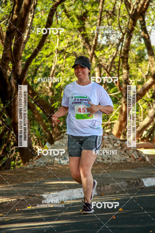 Buy your photos of the event5 corrida dos Distritos - Etapa Campo Grande on Fotop