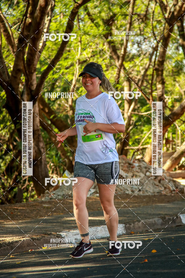 Buy your photos of the event5 corrida dos Distritos - Etapa Campo Grande on Fotop