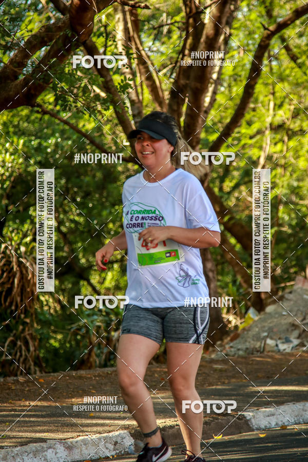 Buy your photos of the event5 corrida dos Distritos - Etapa Campo Grande on Fotop