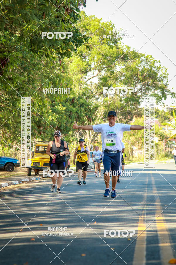 Buy your photos of the event5 corrida dos Distritos - Etapa Campo Grande on Fotop