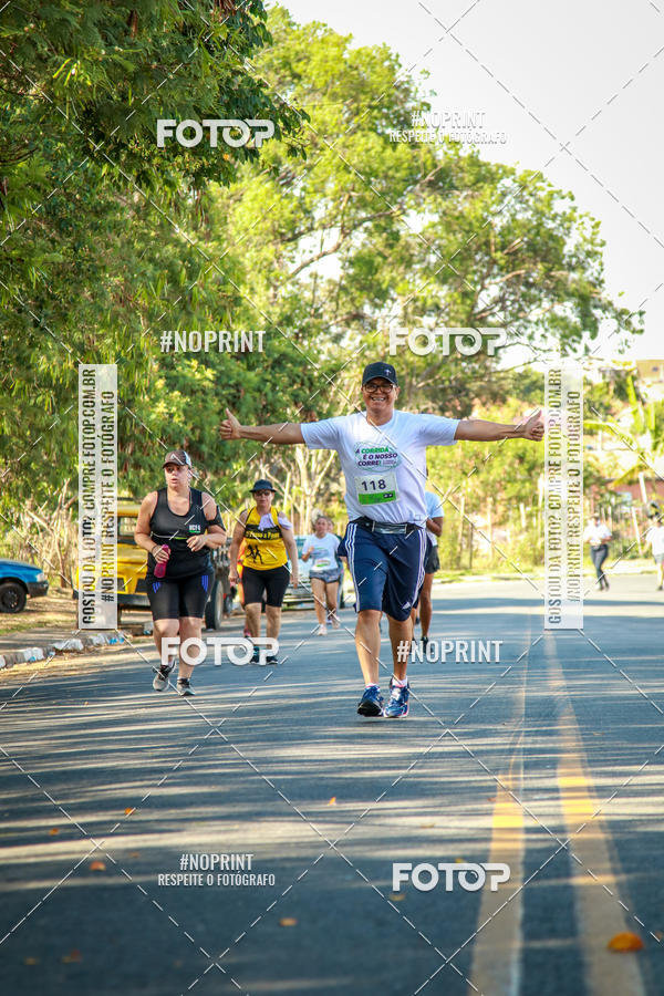 Buy your photos of the event5 corrida dos Distritos - Etapa Campo Grande on Fotop