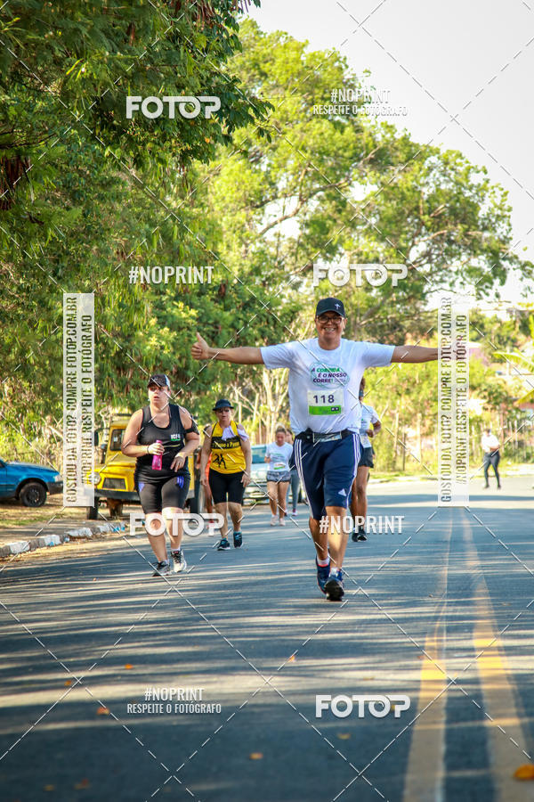 Buy your photos of the event5 corrida dos Distritos - Etapa Campo Grande on Fotop