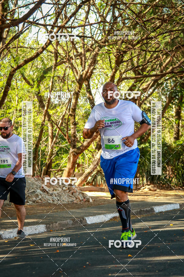 Buy your photos of the event5 corrida dos Distritos - Etapa Campo Grande on Fotop