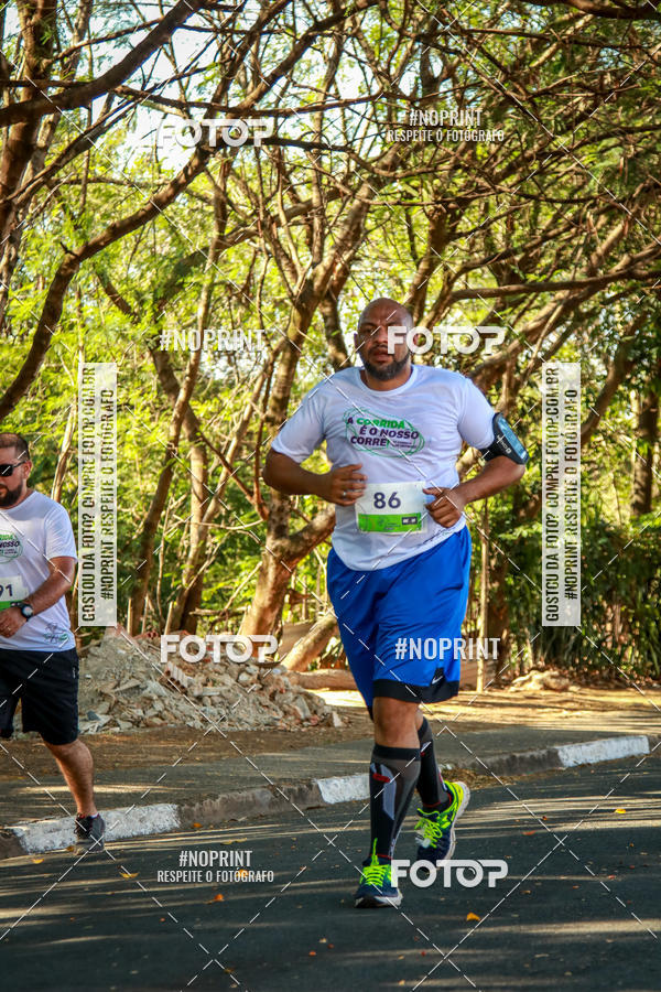 Buy your photos of the event5 corrida dos Distritos - Etapa Campo Grande on Fotop
