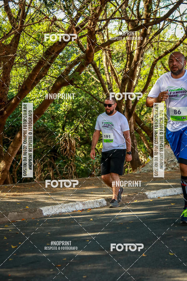 Buy your photos of the event5 corrida dos Distritos - Etapa Campo Grande on Fotop