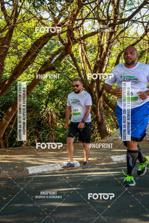 Buy your photos of the event5 corrida dos Distritos - Etapa Campo Grande on Fotop