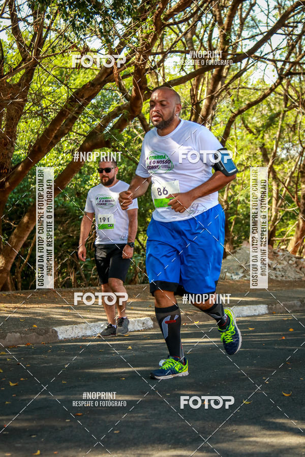 Buy your photos of the event5 corrida dos Distritos - Etapa Campo Grande on Fotop