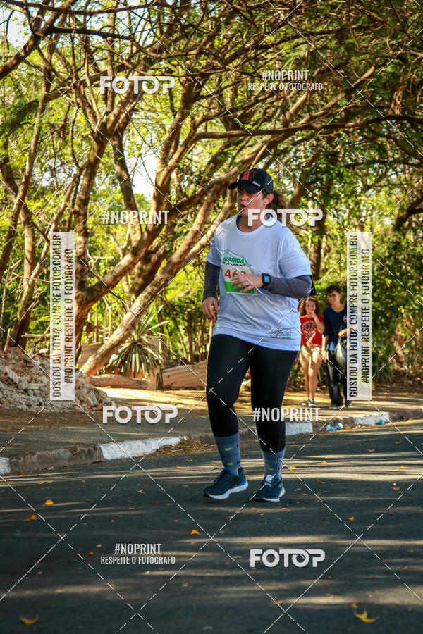 Buy your photos of the event5 corrida dos Distritos - Etapa Campo Grande on Fotop